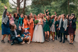 svatba P+M_-37_001fb